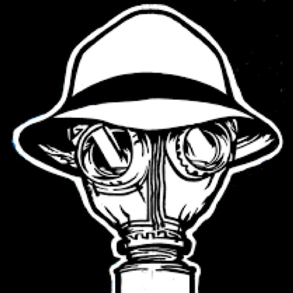 Meet your Posher, Cesar - Picture 1 of 1